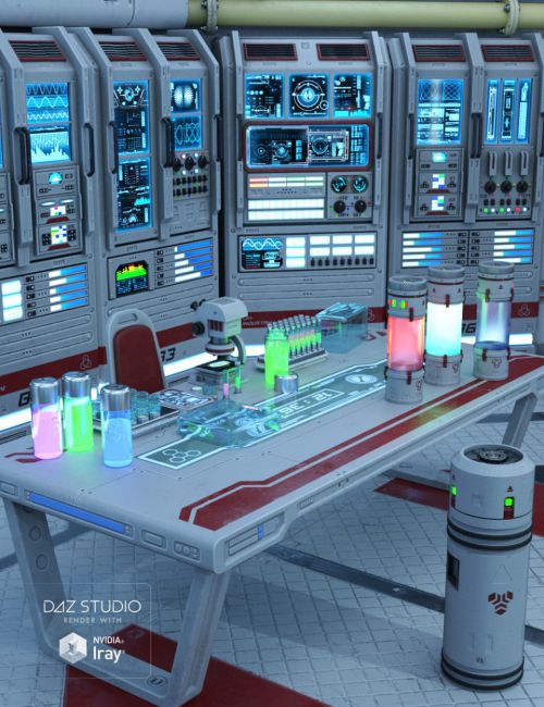 sci-fi-lab-props.jpg
