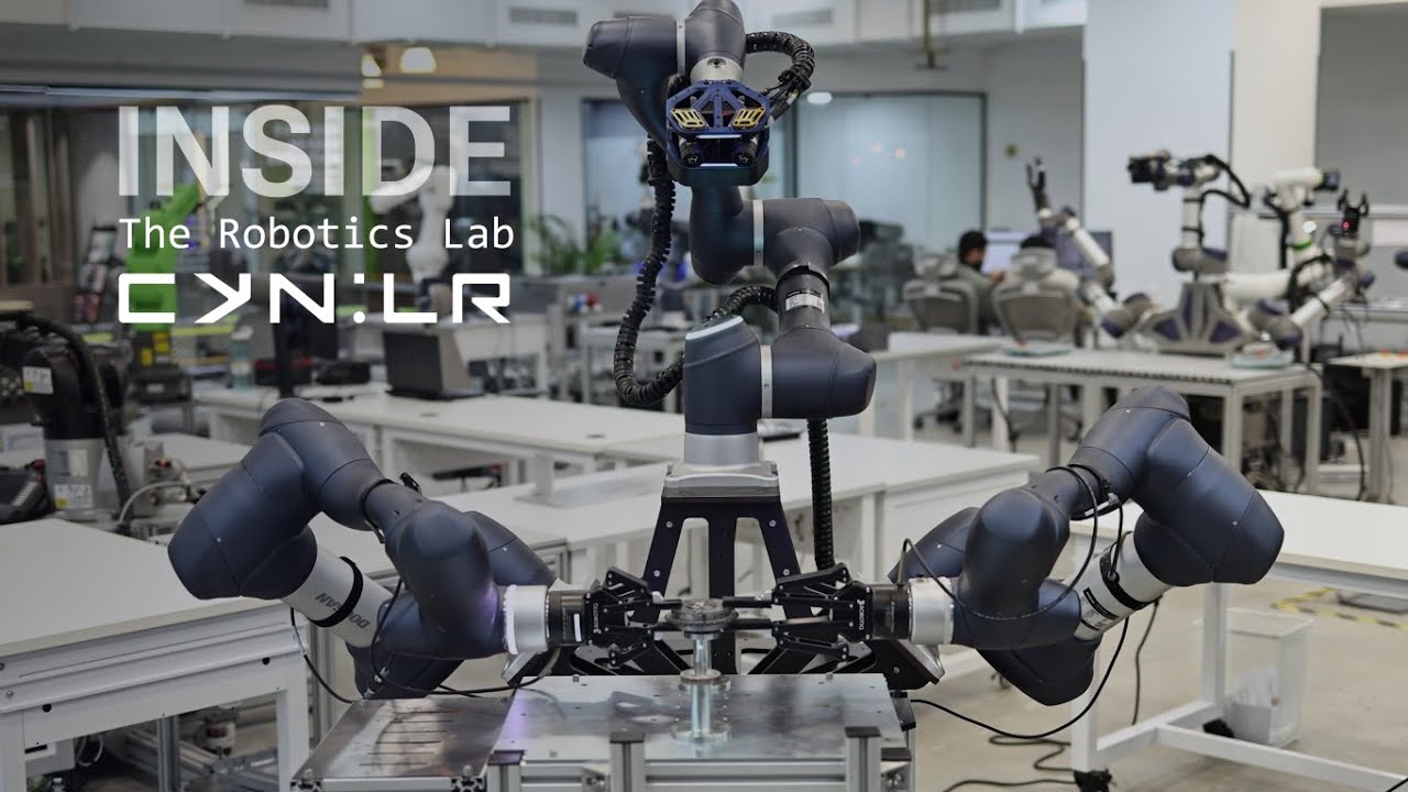 maxresdefault (1).jpg