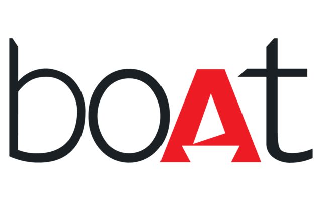 Boat Infotech