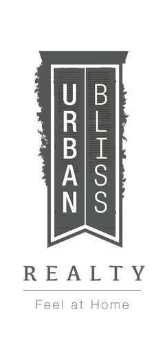 Quartermaster logo